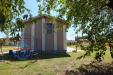 Villa in vendita con giardino a San Giovanni in Persiceto in via sasso 43/c - 05, Foto 5