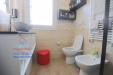 Casa indipendente in vendita con giardino a Castello d'Argile in via suor camilla gili 10 - 10, Foto 10