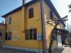Casa indipendente in vendita con giardino a Sala Bolognese in via longarola 3 - 02, Foto 2