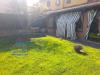 Casa indipendente in vendita con giardino a Sala Bolognese in via longarola 3 - 09, Foto 9