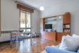 Appartamento in vendita con box a Sala Bolognese in via antonio gramsci 251/a - 10, Foto 10