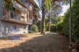 Appartamento in vendita con box a Sala Bolognese in via antonio gramsci 251/a - 02, Foto 2