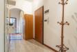 Appartamento in vendita con box a Sala Bolognese in via antonio gramsci 251/a - 06, Foto 6