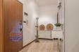 Appartamento in vendita con box a Sala Bolognese in via antonio gramsci 251/a - 08, Foto 8