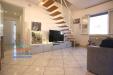 Appartamento in vendita a Castello d'Argile in via provinciale sud 18 - 03, Foto 3