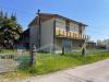 Villa in vendita con giardino a Cento in via paratore 2 - 02, Foto 2
