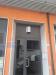Appartamento in vendita a San Giovanni in Persiceto in via pio ix 10 - 03, Foto 3