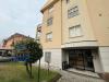 Appartamento in vendita con box a Sala Bolognese in via gramsci 309/c - 02, Foto 2