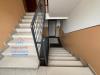 Appartamento in vendita con box a Sala Bolognese in via gramsci 309/c - 03, Foto 3