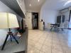 Appartamento in vendita con box a Sala Bolognese in via gramsci 309/c - 05, Foto 5