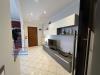 Appartamento in vendita con box a Sala Bolognese in via gramsci 309/c - 07, Foto 7