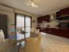 Appartamento in vendita con box a Sala Bolognese in via gramsci 309/c - 08, Foto 8