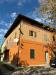 Appartamento in vendita da ristrutturare a Baricella in via savena vecchia 525 - 02, Foto 2