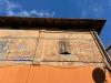 Appartamento in vendita da ristrutturare a Baricella in via savena vecchia 525 - 04, Foto 4