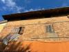 Appartamento in vendita da ristrutturare a Baricella in via savena vecchia 525 - 05, Foto 5