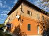 Appartamento in vendita da ristrutturare a Baricella in via savena vecchia 525 - 06, Foto 6