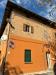 Appartamento in vendita da ristrutturare a Baricella in via savena vecchia 525 - 08, Foto 8