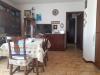 Appartamento in vendita con box a Sala Bolognese in via della pace 97 - 10, Foto 10