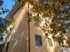 Appartamento in vendita con box a Sala Bolognese in via della pace 97 - 02, Foto 2