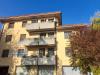 Appartamento in vendita con box a Sala Bolognese in via della pace 97 - 03, Foto 3