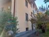 Appartamento in vendita con box a Sala Bolognese in via della pace 97 - 04, Foto 4