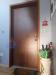 Appartamento in vendita con box a Sala Bolognese in via della pace 97 - 07, Foto 7