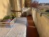 Appartamento in vendita con box a Sala Bolognese in via della pace 97 - 09, Foto 9