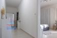 Appartamento in vendita con box a Casalecchio di Reno in via massarenti 4 - 10, Foto 10