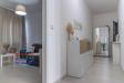 Appartamento in vendita con box a Casalecchio di Reno in via massarenti 4 - 05, Foto 5