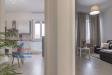 Appartamento in vendita con box a Casalecchio di Reno in via massarenti 4 - 06, Foto 6