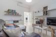 Appartamento in vendita con box a Casalecchio di Reno in via massarenti 4 - 09, Foto 9