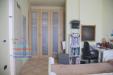 Appartamento bilocale in vendita con box a Cento in via luigi einaudi 5 - 09, Foto 9