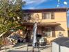 Casa indipendente in vendita con giardino a Sala Bolognese in via donelli 15 - 02, Foto 2