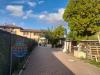 Casa indipendente in vendita con giardino a Sala Bolognese in via donelli 15 - 03, Foto 3