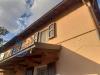 Casa indipendente in vendita con giardino a Sala Bolognese in via donelli 15 - 07, Foto 7