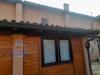 Casa indipendente in vendita con giardino a Sala Bolognese in via donelli 15 - 08, Foto 8