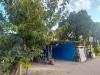 Casa indipendente in vendita con giardino a Sala Bolognese in via donelli 15 - 09, Foto 9