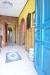 Casa indipendente in vendita con giardino a Cento in via carpino 36 - 03, Foto 3