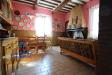 Casa indipendente in vendita con giardino a Cento in via carpino 36 - 04, Foto 4