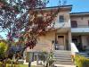 Villa in vendita con giardino a Sala Bolognese in via grazia deledda 23 - 02, Foto 2