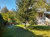 Villa in vendita con giardino a Sala Bolognese in via grazia deledda 23 - 03, Foto 3