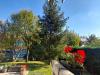 Villa in vendita con giardino a Sala Bolognese in via grazia deledda 23 - 04, Foto 4