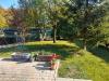 Villa in vendita con giardino a Sala Bolognese in via grazia deledda 23 - 06, Foto 6