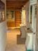 Appartamento monolocale in affitto con box a Castello d'Argile in via gramsci 158/f - 02, Foto 2