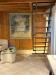 Appartamento monolocale in affitto con box a Castello d'Argile in via gramsci 158/f - 03, Foto 3