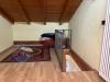 Appartamento monolocale in affitto con box a Castello d'Argile in via gramsci 158/f - 04, Foto 4