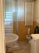 Appartamento monolocale in affitto con box a Castello d'Argile in via gramsci 158/f - 07, Foto 7
