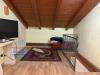 Appartamento monolocale in affitto con box a Castello d'Argile in via gramsci 158/f - 08, Foto 8
