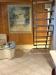 Appartamento monolocale in affitto con box a Castello d'Argile in via gramsci 158/f - 09, Foto 9