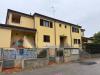 Appartamento in vendita con box a San Giovanni in Persiceto in via bolina 1 - 02, Foto 2